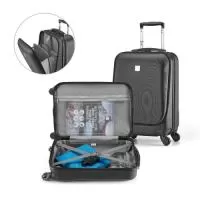 Mala de viagem Personalizada