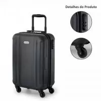 Mala Personalizada