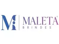 Maleta Brindes Promocionais