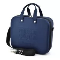 Maleta Personalizada