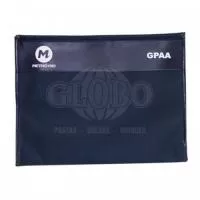 Malote Personalizado