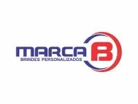 Marca B