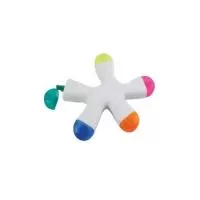 Marca texto Personalizada Marca texto Personalizada
