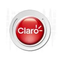 Marcador de página Personalizado