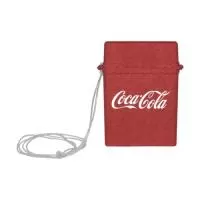 Mariner ecológico Personalizado