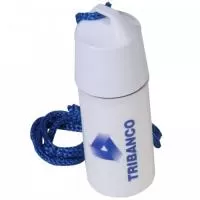 Mariner Personalizado