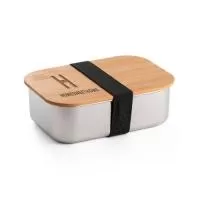 Marmita Personalizada
