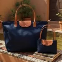 Marmita Personalizada