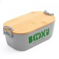 Marmita Personalizada