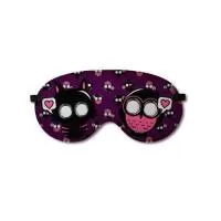 Máscara para dormir Personalizada