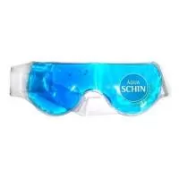 Máscara para olhos Personalizada
