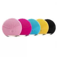 Massageador Personalizado