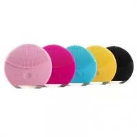 Massageador Personalizado