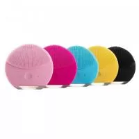 Massageador Personalizado