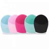 Massageador Personalizado