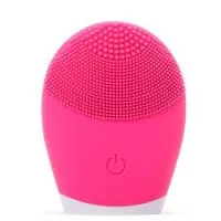 Massageador Personalizado