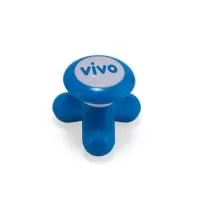 Massageador Personalizado