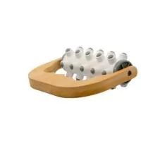 Massageador Personalizado