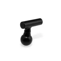 Massageador Personalizado