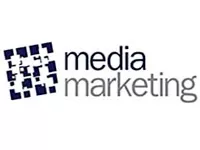 Media Marketing Media Marketing