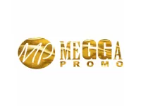 Megga Promo