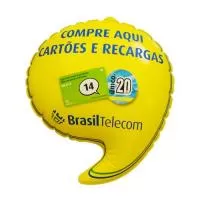 Móbile Personalizado