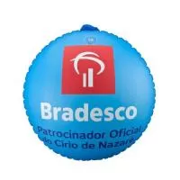 Móbile Personalizado
