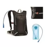 Mochila com cantil Personalizada