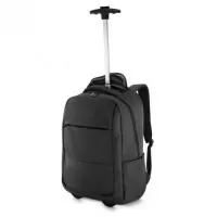 Mochila com carrinho Personalizada