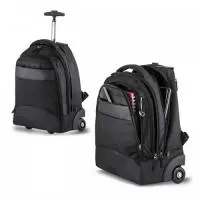 Mochila com carrinho Personalizada