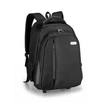 Mochila com carrinho Personalizada