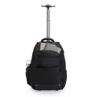Mochila com carrinho Personalizada