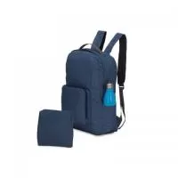Mochila dobrável Personalizada
