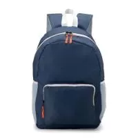 Mochila dobrável Personalizada