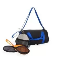 Mochila dobrável Personalizada