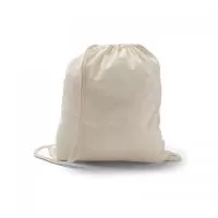 Mochila ecológica Personalizada