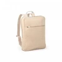 Mochila ecológica Personalizada
