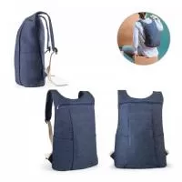 Mochila ecológica Personalizada