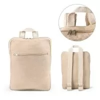 Mochila ecológica Personalizada