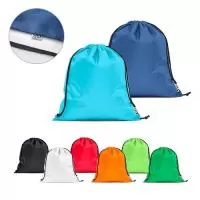 Mochila ecológica Personalizada