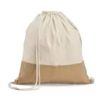 Mochila ecológica Personalizada