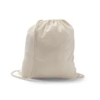 Mochila ecológica Personalizada