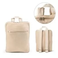 Mochila ecológica Personalizada