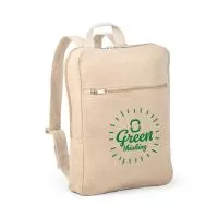 Mochila ecológica Personalizada