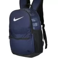 Mochila Escolar Personalizada