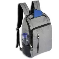 Mochila Escolar Personalizada