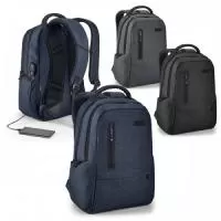 Mochila para notebook Personalizada