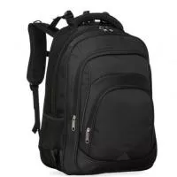 Mochila para notebook Personalizada