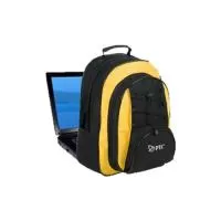 Mochila para notebook Personalizada