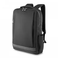 Mochila para notebook Personalizada